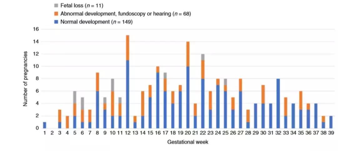 脑科学日报最新预测,脑科学日报完整视频