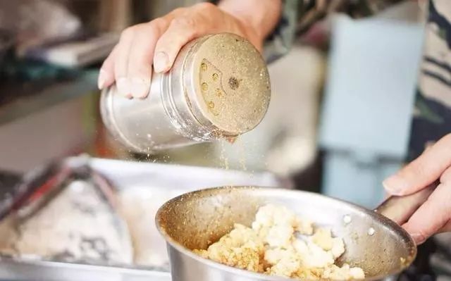 对不起，我想回虹口了