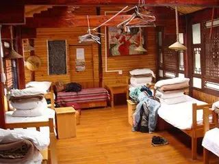 毕业生上海租房攻略,上海公寓租房攻略