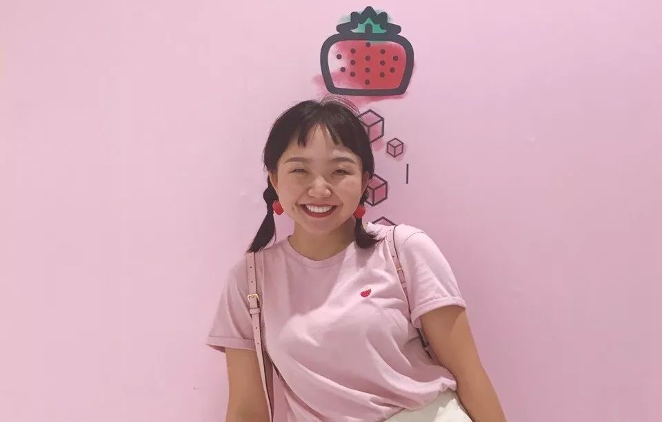 长得丑的人该如何变得有实力,长得丑怎么变得自信