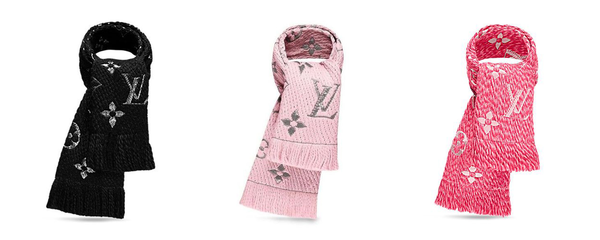 这条围巾的价格有点高英文怎么说,这条围巾多少钱的英文