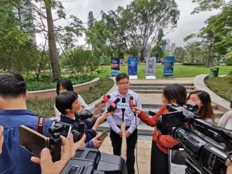 给狗狗养犬许可证,深圳养狗没养犬证罚多少