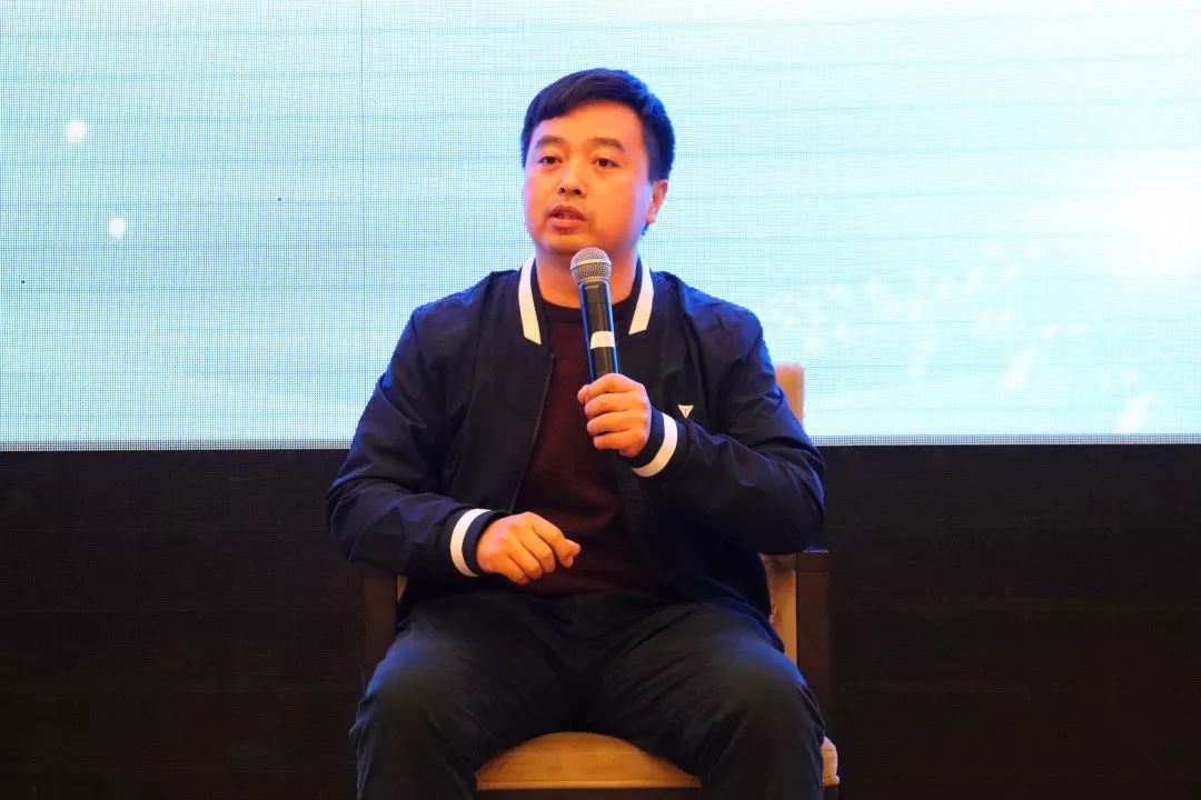 益生菌酶制剂,益生菌酶制剂应用