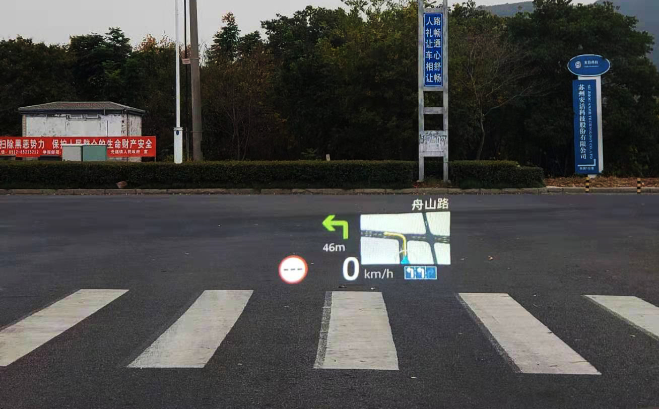 捷豹xel宝马3系性能测试,捷豹xel2021款豪华运动落地价