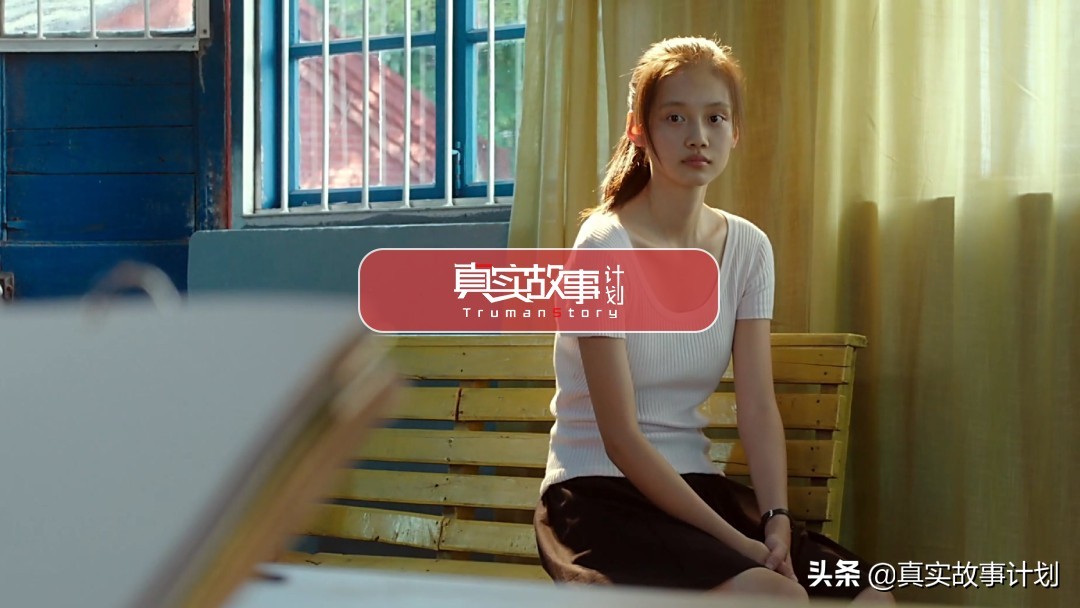 「故事」超燃！120个陌生人只用了6个月时间，成为游戏中的王者战队