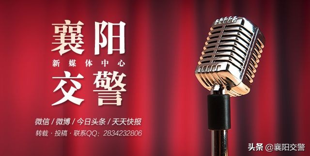 特警火眼金睛巡逻擒获逃犯,巡逻交警发现可疑人员