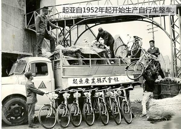 东风悦达起亚跌落神坛,东风悦达起亚艰难的崛起路