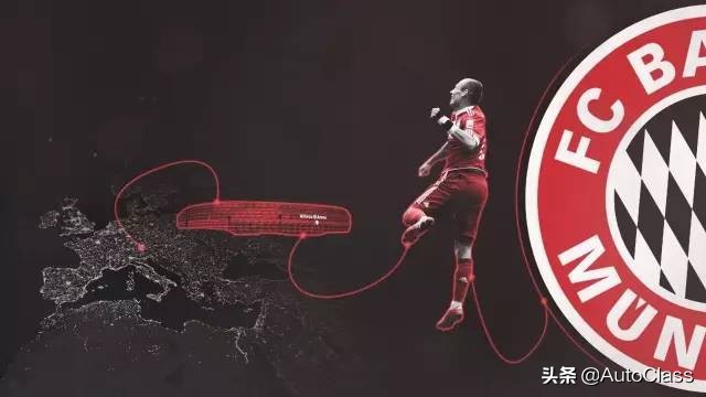 车标冷知识,吉利车标都有什么