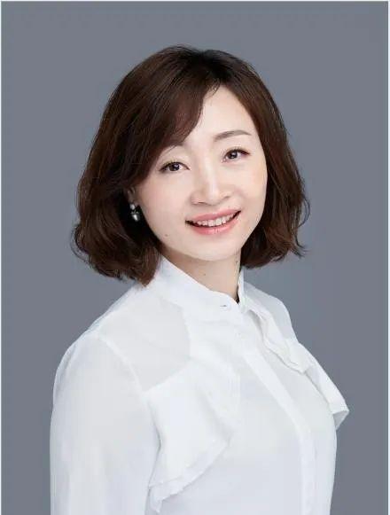 中经联盟,中经联盟官网