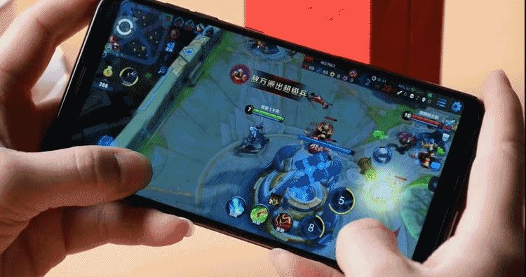 为啥三星打游戏特别卡,玩游戏太卡怎么办需要下什么软件