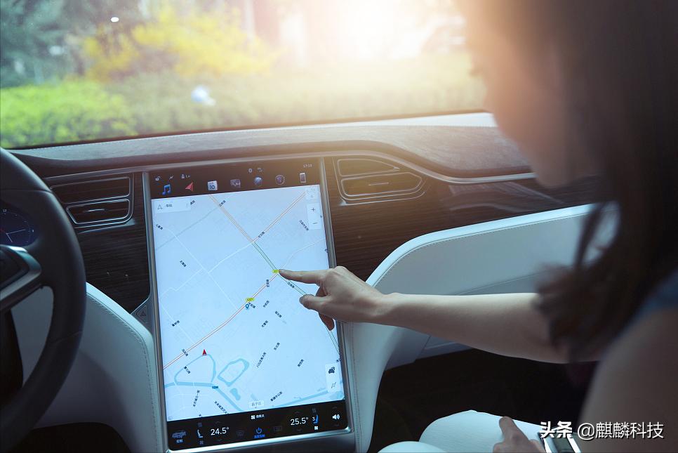 代驾软件排名最火的代驾软件推荐,目前比较好的代驾软件