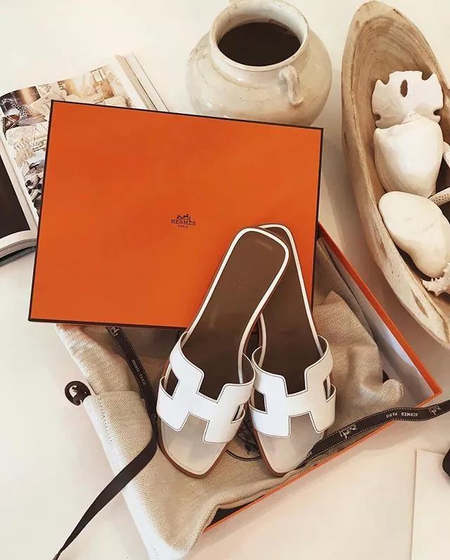 adidas和椰子联名的拖鞋,adidas新联名拖鞋