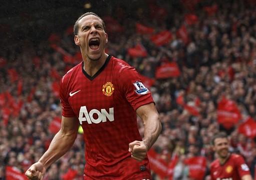 鑰侀璋堢悆,鑰侀璁虹悆娆ф枃