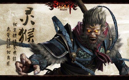 黑神话悟空给中国玩家带来了什么,黑神话悟空到底值不值得入