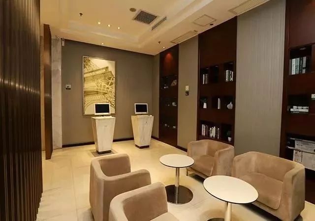 开酒店是什么行业,开酒店的条件有哪些