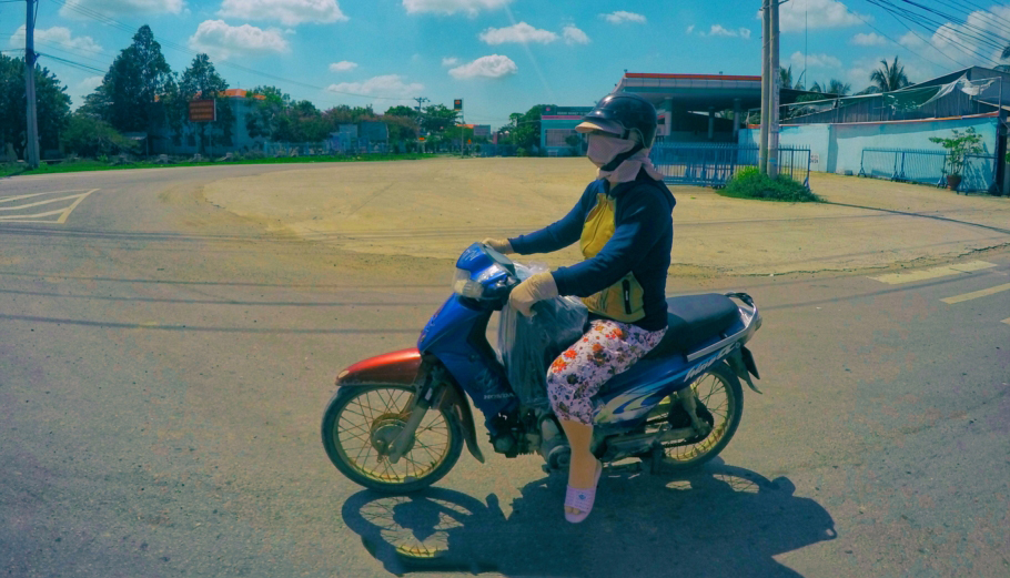 富国岛的真实情况,富国岛趣事