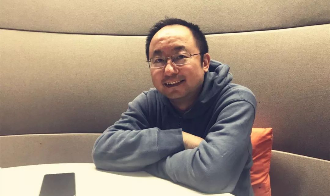 南京的阿里巴巴在哪里,阿里巴巴是个座城吗