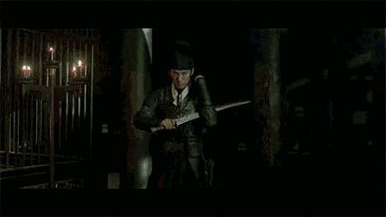 古代人的刀怎么保养,古人如何保养刀