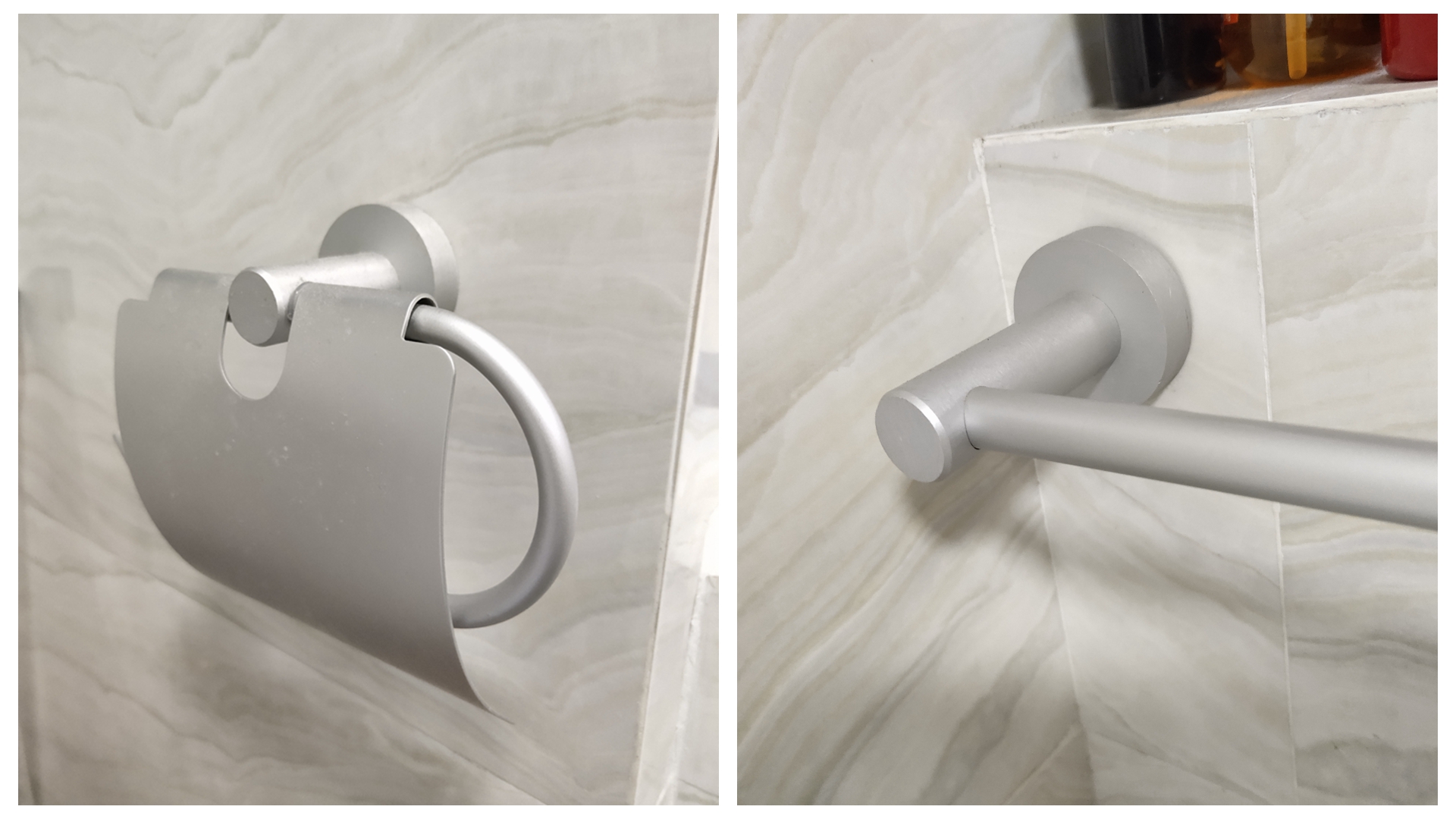 卫浴选择浴柜,浴室柜洗衣机马桶花洒