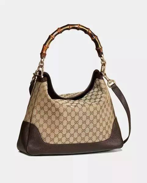 最实用的奢侈品品牌排行榜,最全奢侈品品牌排行榜前十名