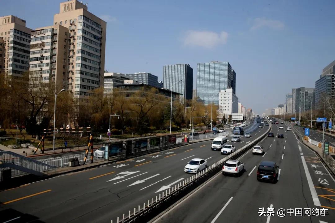 网约车租赁公司盈利手段,网约车租赁公司市场