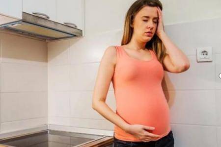 无痛人流的伤害是不可逆的吗,无痛人流医生为什么不告诉你危害