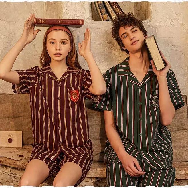 淘宝有哪些好的情侣装店铺推荐,淘宝情侣装店推荐前十名卫衣平价