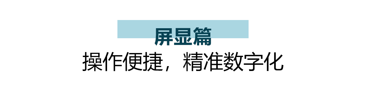 史密斯除甲醛空气净化器使用说明,ao史密斯空气净化器除甲醛测评