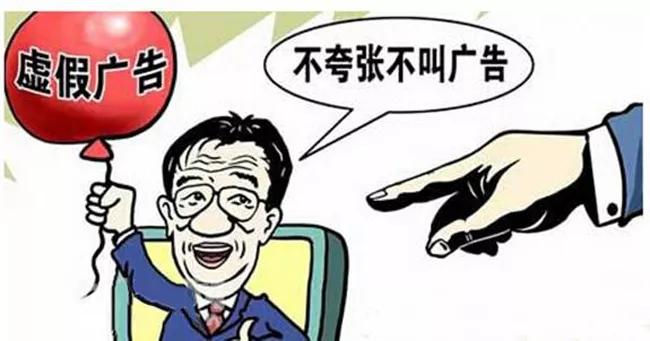 做微商怎么那么赚钱,学生做微商卖什么赚钱