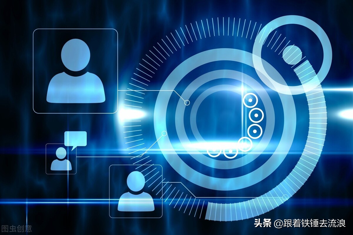 企业内部答题互动软件,行业答题软件有哪些好用