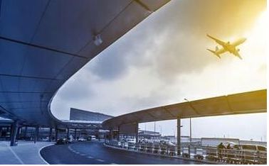 福建最近有没有要建设新机场,福建厦门新机场