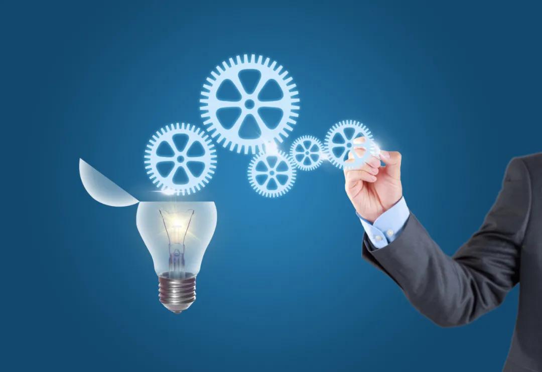 实用新型专利要申请评价报告吗,实用新型专利申请评价报告