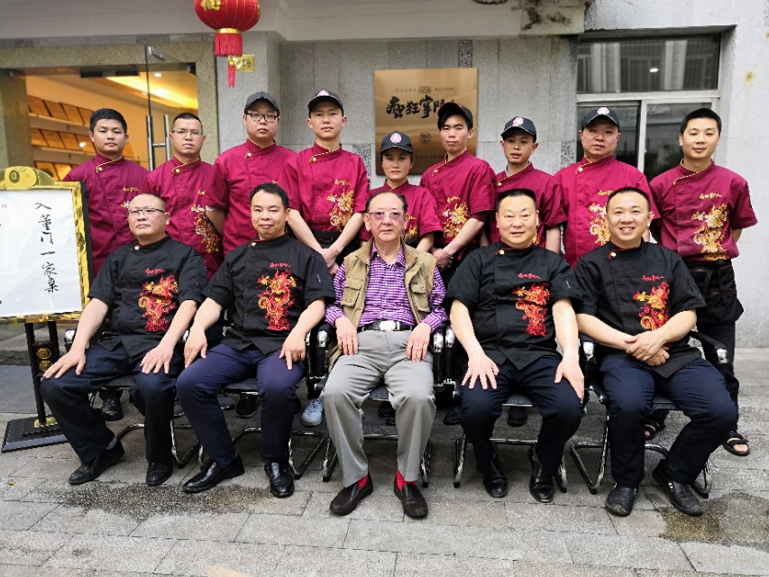 初学者开面馆怎么经营,怎样才能开好一个小面馆