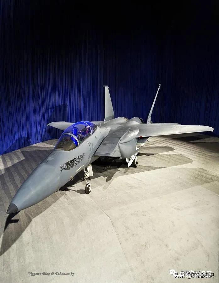 战斗机的误解,战斗机的代次划分用美标还是俄标