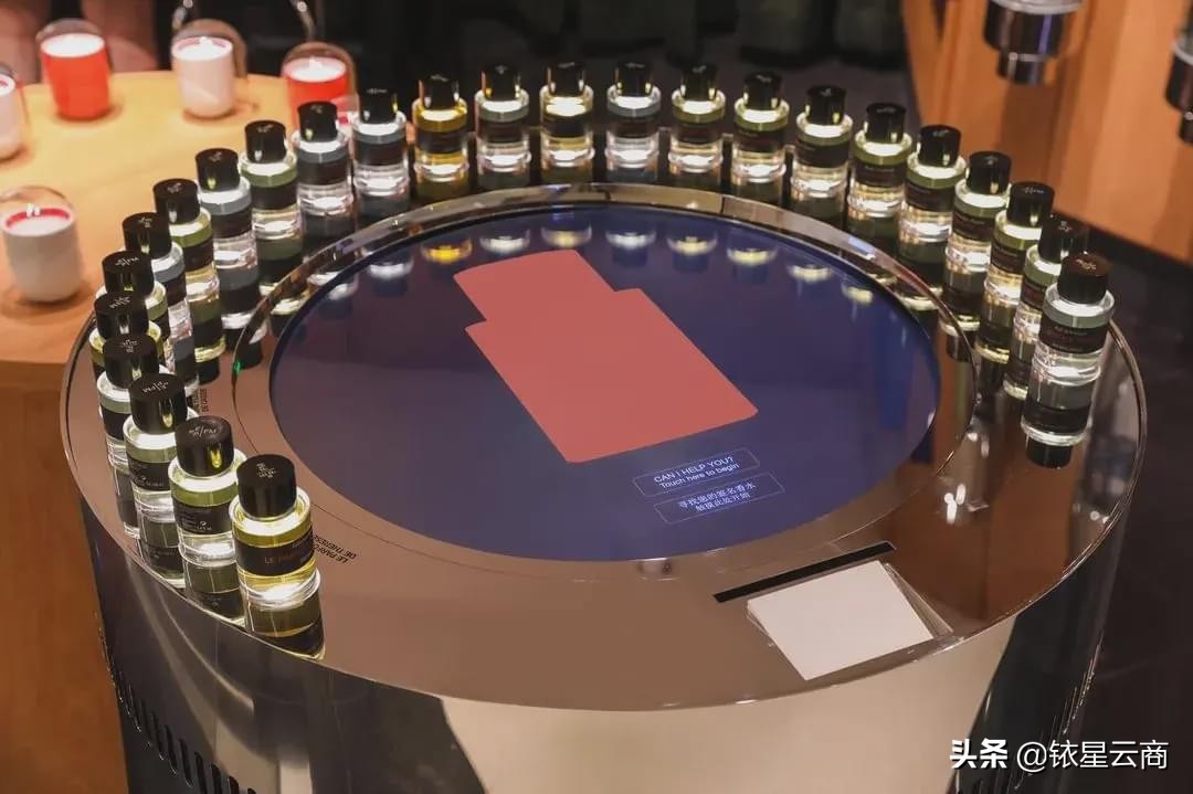 高端购物商场如何运营,2020购物中心调整思路