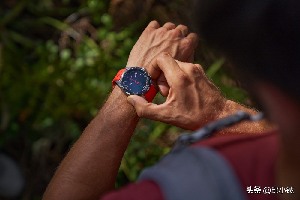 天梭腾智系列腕表,天梭腾智无界系列最新款