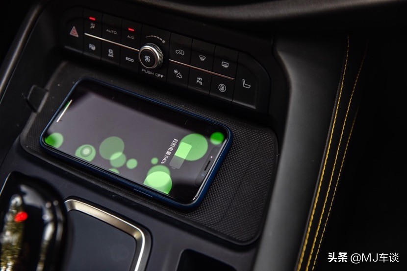 古北水镇景区司马台长城,夜游古北水镇司马台长城