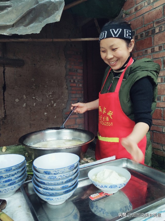 重庆江津中坝岛正宗甘蔗红糖,甘蔗中坝岛视频