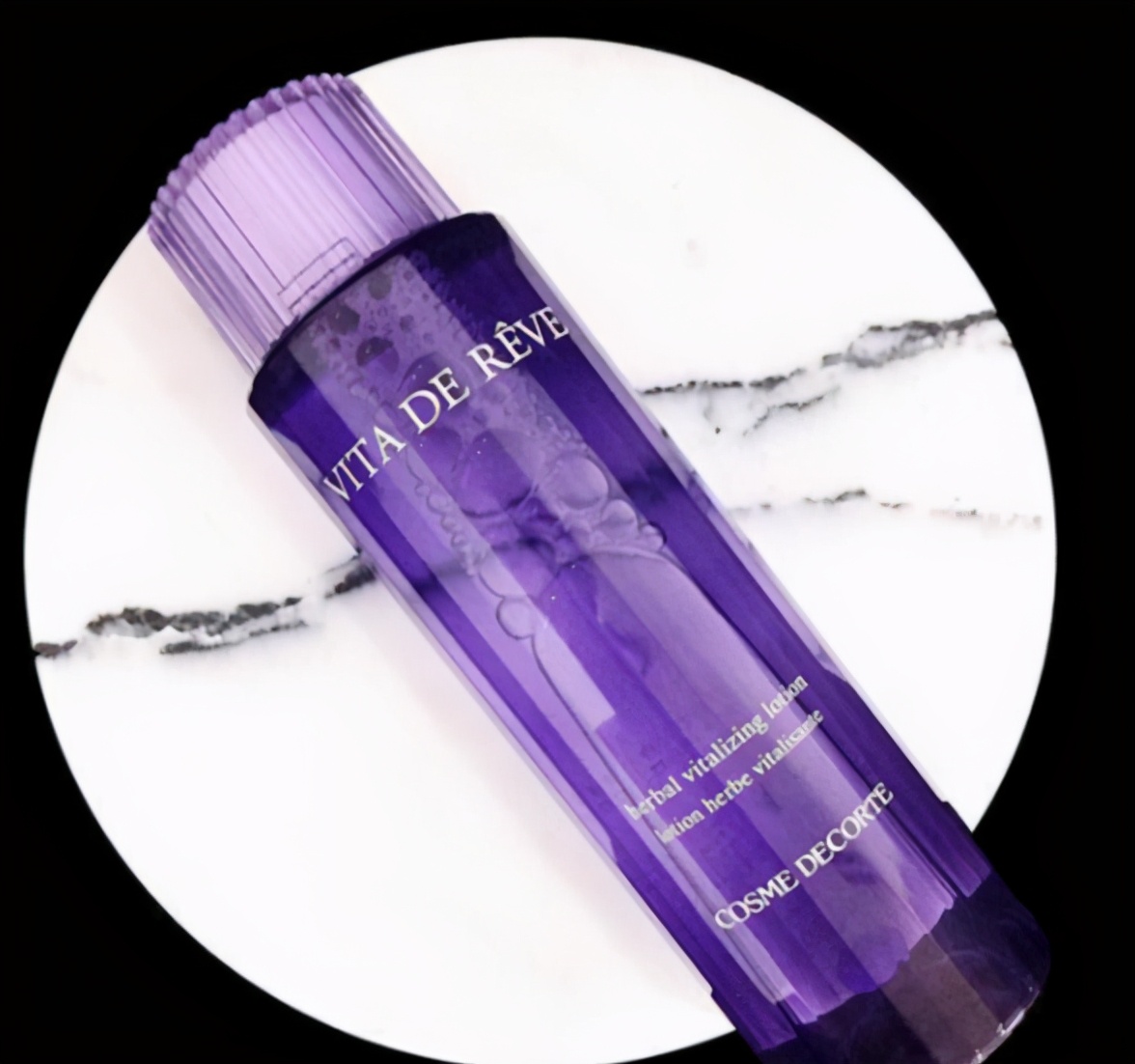 超补水爽肤水安利,补水效果超级好的大牌爽肤水干皮