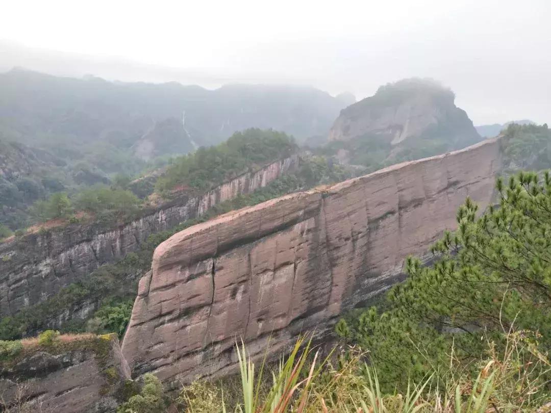 前年我有个朋友说去连城过年,到现在还没有回来