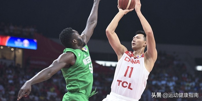 凭一己之力力挽狂澜的人物,凭一人之力力挽狂澜