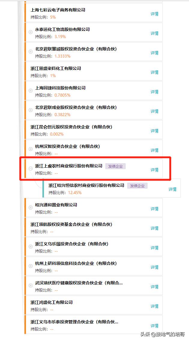 浙江龙盛的股价为何跌跌不休,600352浙江龙盛分析