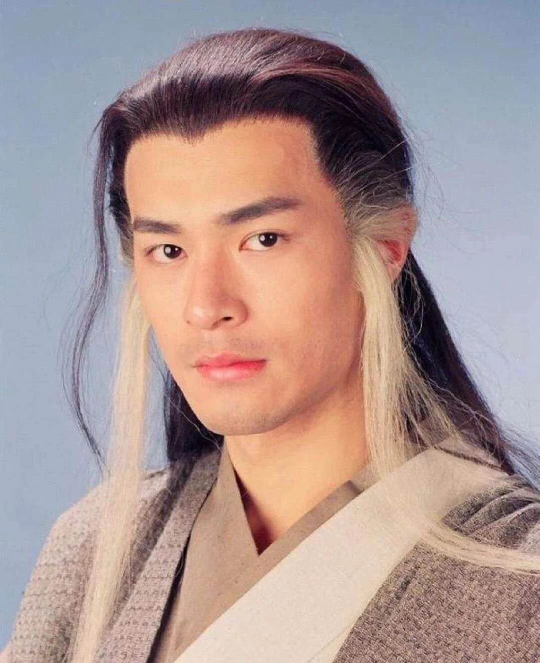 比较火的女明星发型搭配,女明星造型心机发型