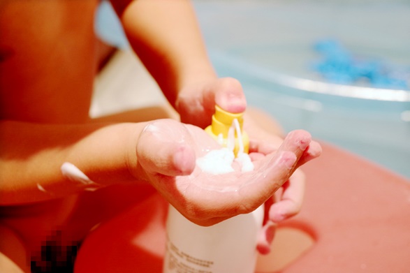 婴儿护肤品150元,宝宝护肤品推荐进口