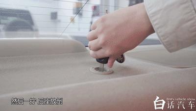 当初第一辆车的感觉,当年第一次开车上路