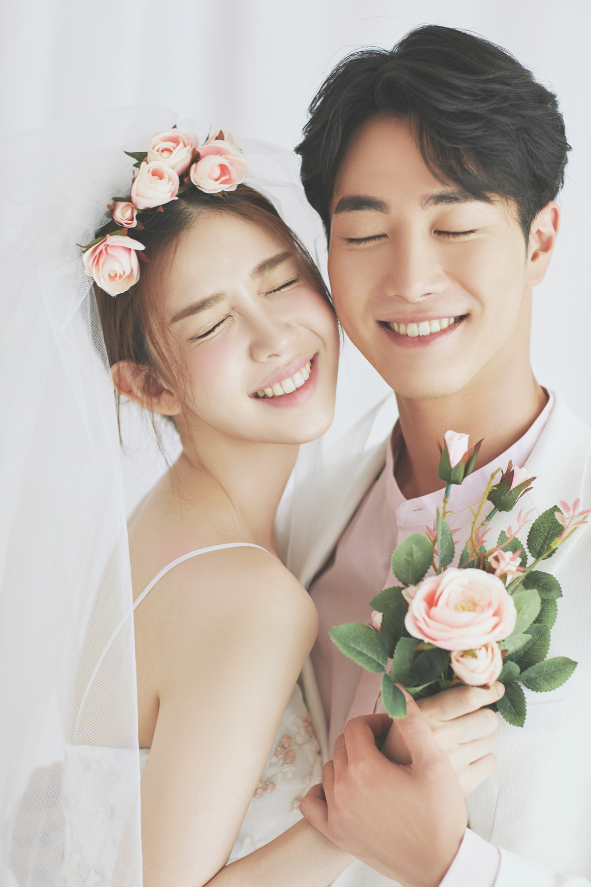 济南婚纱照摄影推荐哪家好,济南婚纱照摄影排名前十强