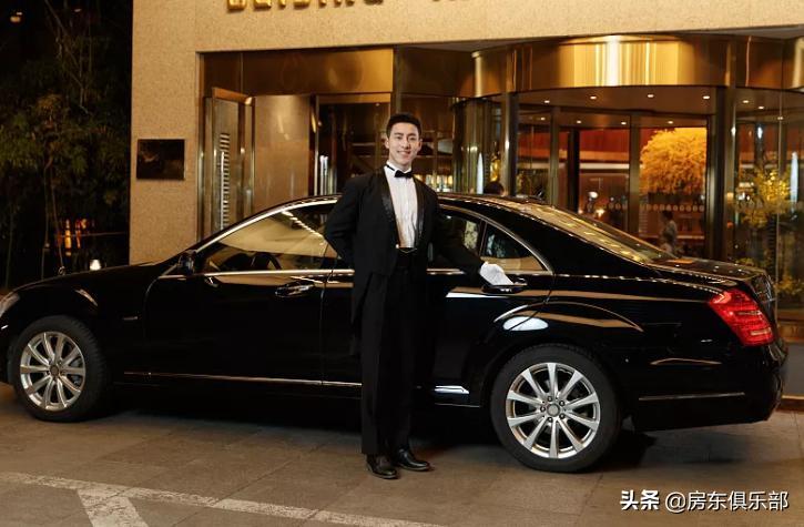 小户型月租,小户型月租金