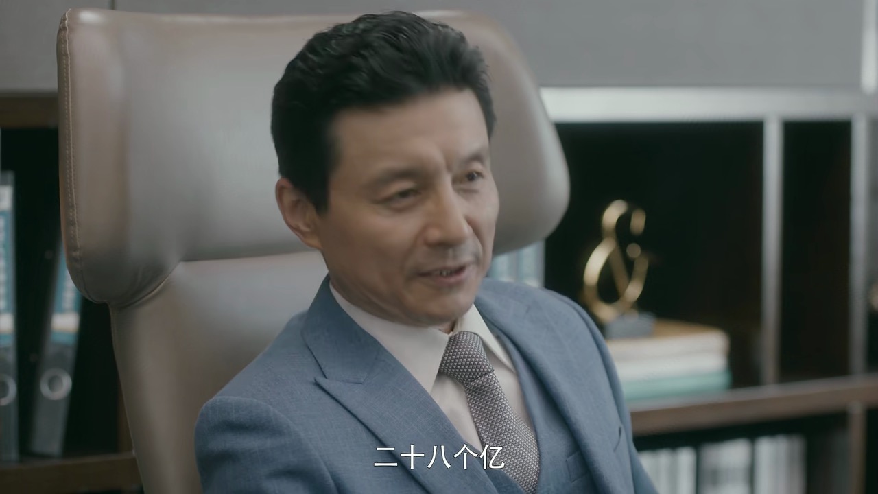 安家广安大厦租金,安家的广安大厦在哪里