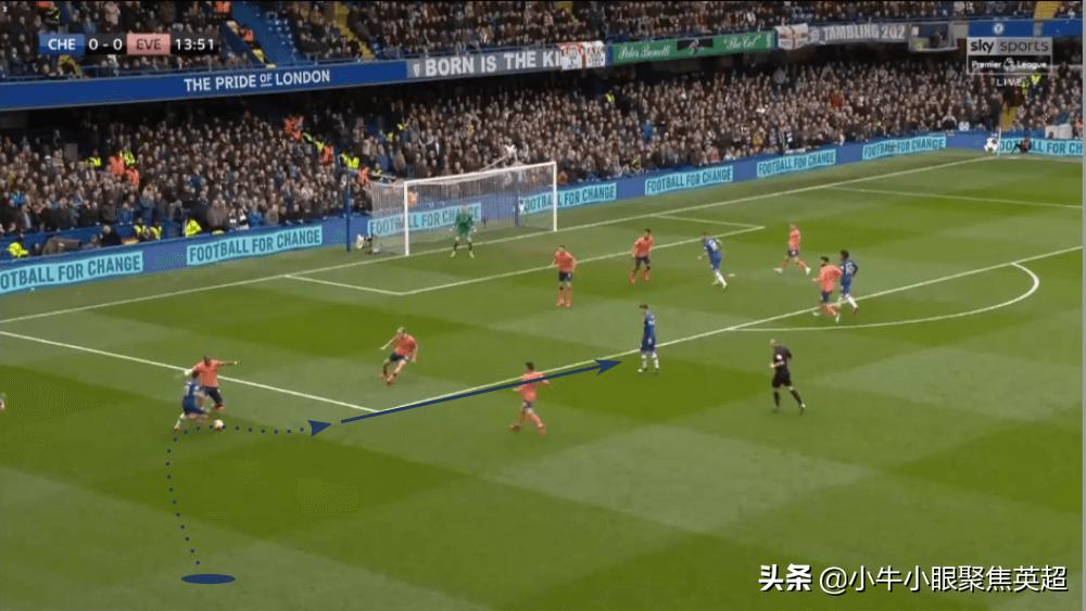 登陆亚平宁半岛！老将佩德罗或能成为罗马争夺意甲冠军的助推器