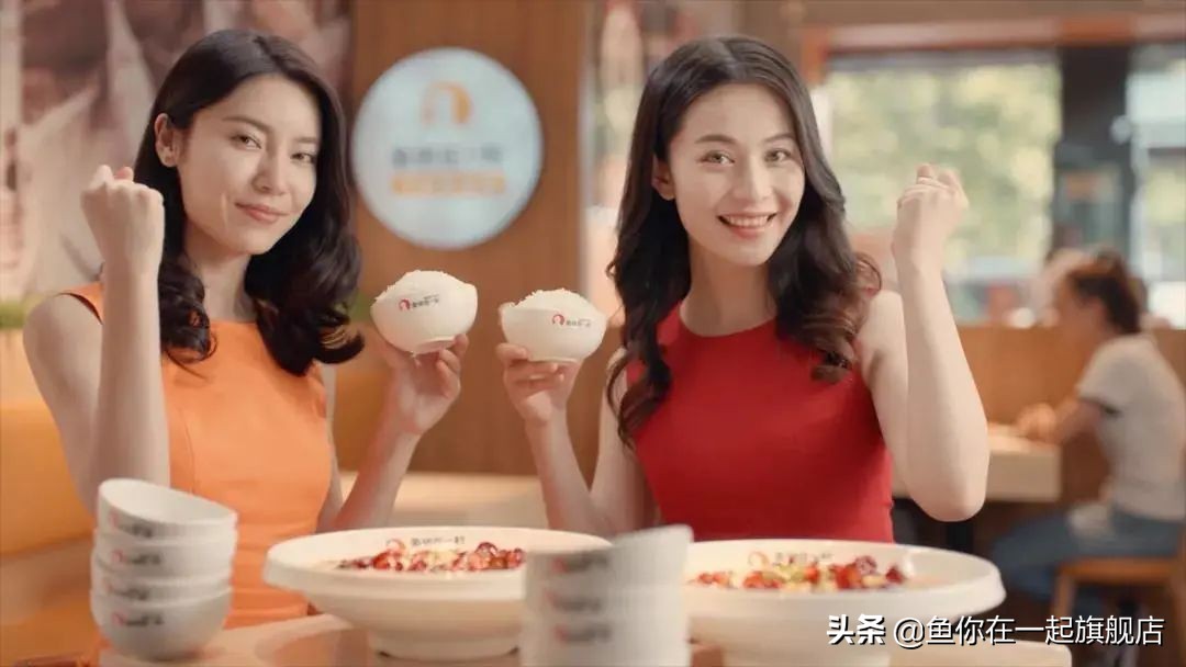 鱼你在一起加盟详细步骤,鱼你在一起加盟店排名前十的项目